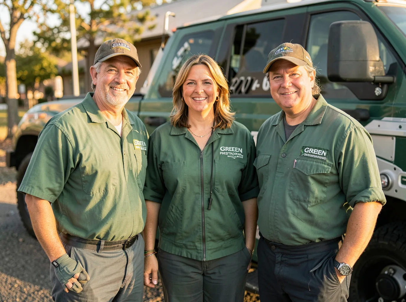 Water Damage Restoration company in Jaffrey, NH